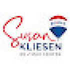 Susan Kliesen RE/MAX Center