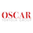 Oscar Tortola Group: Real Estate Services