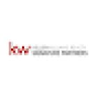 Keller Williams Signature Partners, Anet Granger