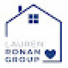 Lauren Ronan, REALTOR