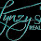 Lynzy Sousley Real Estate Group