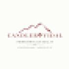 Candler·Vidal Real Estate