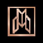 Modern & Main Real Estate