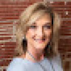 Hope Rhoades, Keller Williams Realty