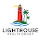 Kevin Keogh, Lighthouse Realty Group, Inc