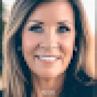 Hope Cudd at Re/MAX First