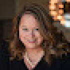 Kelli Griggs | Navigate Realty | El Dorado Hills Realtor