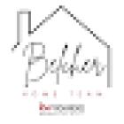 Belcher Home Team Brokered By Keller Williams Realty Roanoke