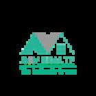 A&V Realty - The Loffredo Group