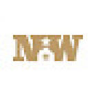 New Western