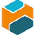 Innovate Commercial Real Estate