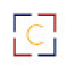 Cucci Realty
