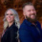 Southern Utah Real Estate | Nick & Michon Rastopchin |Realtors