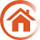 Utah Home Central