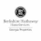 Evangeline Zamm, Luxury Realtor, Vacation Homes, Investment