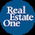 Real Estate One
