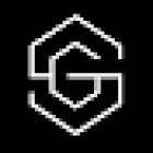 Stormberg Group at Compass