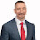 Michael LaChance Professional Realtor