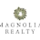 Magnolia Realty-Maria Jones Hall, REALTOR®