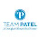 Devang Patel Team Patel - Douglas Elliman