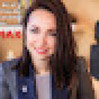 Marta Pilip REALTOR in Abington, Jenkintown, Willow Grove, Huntingdon Valley, Hatboro; Top Ukrainian speaking agent ,