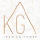 Team KG Homes - Robert DeFalco Realty