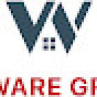 The Ware Group - Keller Williams Coastal Living III