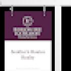 Berkshire Hathaway HomeServices Southern Routes Realty