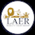 LAER Realty Partners