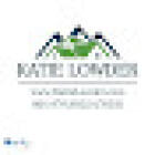 Katie Lowder Real Estate