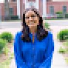 Anna Buono, Realtor
