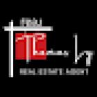 Thomas Ly - Broker Associate | Real Estate Agent
