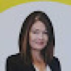 Janet Rendle Realtor Hudson Valley