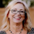 Pat Tasker, Shorewest Germantown Real Estate Agent