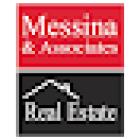 Deanna Bennett Real Estate Team