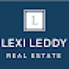 Lexi Leddy Real Estate