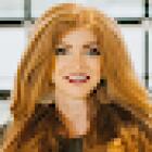 Angie Wilder, STL Realtor