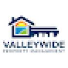 Valleywide Property Management - Modesto