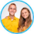 The Barbre Team, Licensed Realtors of SoFlo.-Powered by LPT Realty