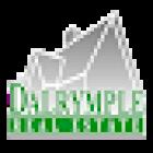 Dalrymple Real Estate