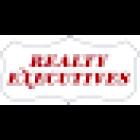 Wayne McCormick