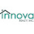 Innova Realty, Inc