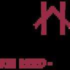 Jackie Reed - Keller Williams Success Realty - Suburban Home Experts