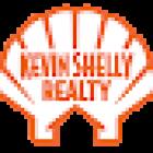 Kevin Shelly Realty