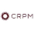 CRPM (Carolyn Riley Property Management)