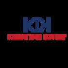 Kristine Kniep RE/MAX Traders Unlimited