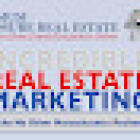 Maximum Real Estate Exposure