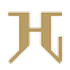 Journey Toole, Realtor