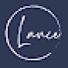 Lance Real Estate Group | North Metro Georgia