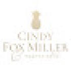 Cindy Fox Miller & Associates in Powdersville - Keller Williams Upstate Legacy